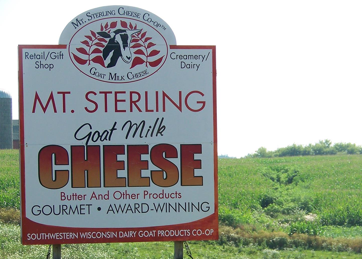mount-sterling-cheese-co-op